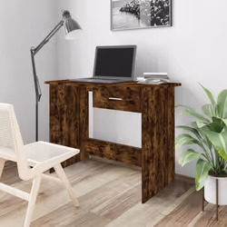 VidaXL 815333 bureau