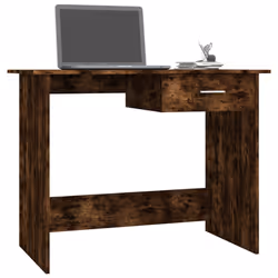 VidaXL 815333 bureau