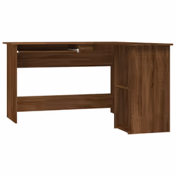VidaXL 815386, 1 pièce(s)