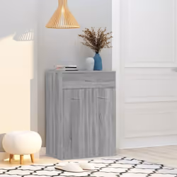 Avec notre meuble à chaussures moderne et compact, vous n'aurez plus jamais être dérangé par des chaussures encombrant votre ...