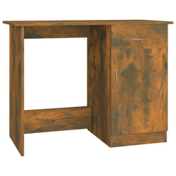 VidaXL 815420 bureau