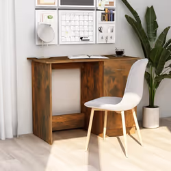 VidaXL 815420 bureau