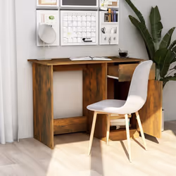 VidaXL 815420 bureau