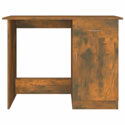 VidaXL 815420 bureau - Vue supplémentaire 6