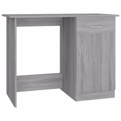VidaXL 815421, 1 pièce(s)