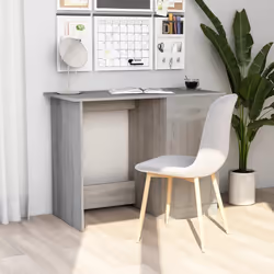 VidaXL 815421 bureau