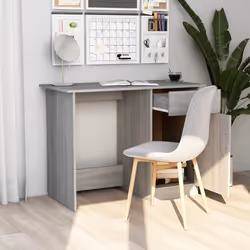 VidaXL 815421 bureau