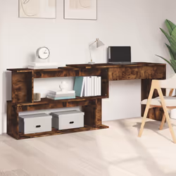 VidaXL 815423 bureau