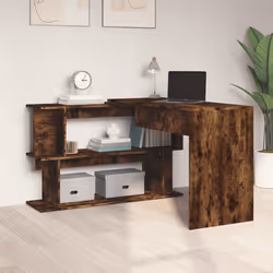 VidaXL 815423 bureau