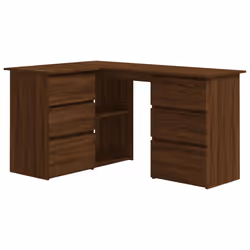 VidaXL 815443, 1 pièce(s)