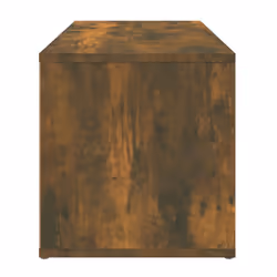 VidaXL 815495 Support TV et centre de divertissement - Vue supplémentaire 8