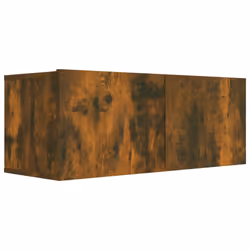 VidaXL 815504, Bois, Bois, Bois, 60 kg, 800 mm, 300 mm