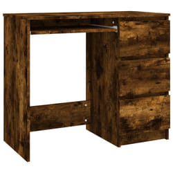 VidaXL 815507 bureau