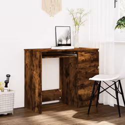 VidaXL 815507 bureau