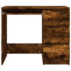 VidaXL 815507 bureau - Vue supplémentaire 5