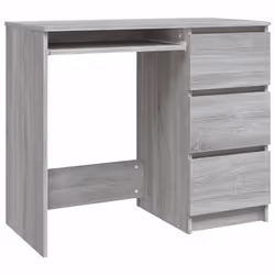 VidaXL 815508, 1 pièce(s)