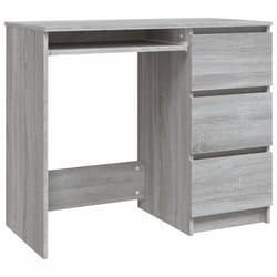 VidaXL 815508 bureau