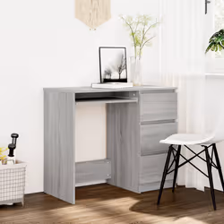 VidaXL 815508 bureau