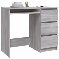 VidaXL 815508 bureau