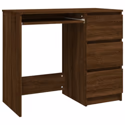 VidaXL 815509, 1 pièce(s)