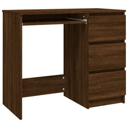 VidaXL 815509 bureau