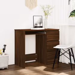 VidaXL 815509 bureau