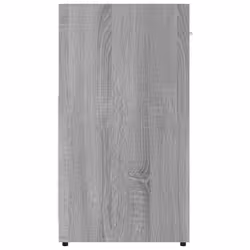 VidaXL 815526 ensemble de meuble de salle de bain - Vue supplémentaire 7