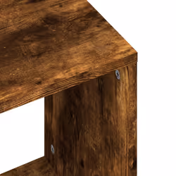 VidaXL 815540 Table à café, latérale et de salon - Vue supplémentaire 8