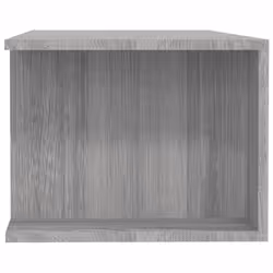 VidaXL 815694 Support TV et centre de divertissement - Vue supplémentaire 5