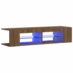 VidaXL 815695, Bois, Bois, Bois, 1350 mm, 390 mm, 300 mm