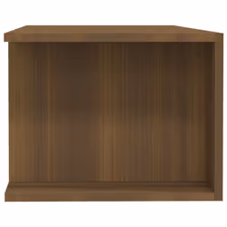 VidaXL 815695 Support TV et centre de divertissement - Vue supplémentaire 5