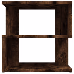 VidaXL 815810 Table à café, latérale et de salon
