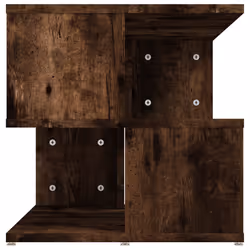 VidaXL 815810 Table à café, latérale et de salon - Vue supplémentaire 4