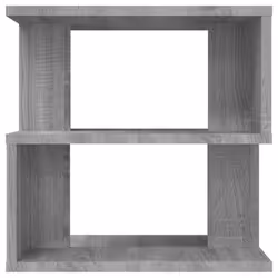 VidaXL 815811 Table à café, latérale et de salon - Vue supplémentaire 3