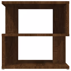 VidaXL 815812 Table à café, latérale et de salon - Vue supplémentaire 3