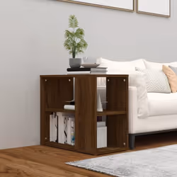 Cette armoire latérale classique est à la fois élégante et pratique. Vous pouvez également l'utiliser comme armoire latérale  ...