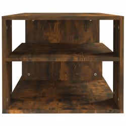 VidaXL 815840 Table à café, latérale et de salon - Vue supplémentaire 4