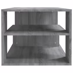 VidaXL 815841 Table à café, latérale et de salon - Vue supplémentaire 4