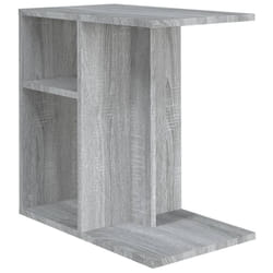 VidaXL 815850 Table à café, latérale et de salon