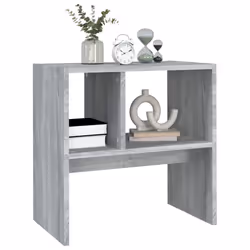 VidaXL 815850 Table à café, latérale et de salon - Vue supplémentaire 5
