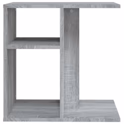 VidaXL 815850 Table à café, latérale et de salon - Vue supplémentaire 6