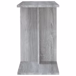 VidaXL 815850 Table à café, latérale et de salon - Vue supplémentaire 7