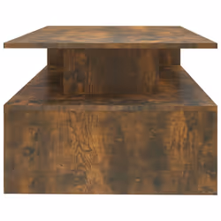 VidaXL 815855 Table à café, latérale et de salon - Vue supplémentaire 4