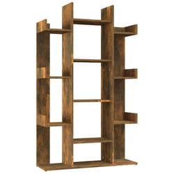 VidaXL 816002 bibliothèque de salon