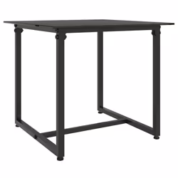 VidaXL 319190 ensemble de meubles de jardin - Vue supplémentaire 7