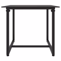 VidaXL 319190 ensemble de meubles de jardin - Vue supplémentaire 8