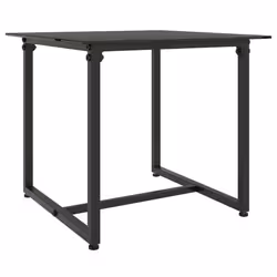 VidaXL 319192 ensemble de meubles de jardin - Vue supplémentaire 8