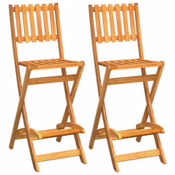 VidaXL 3104961 ensemble de meubles de jardin - Vue supplémentaire 3