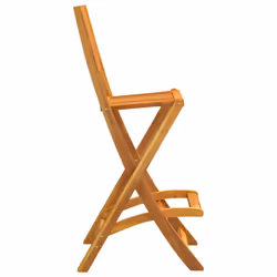 VidaXL 3104961 ensemble de meubles de jardin - Vue supplémentaire 7