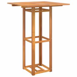 VidaXL 3104961 ensemble de meubles de jardin - Vue supplémentaire 8